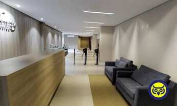 Imagem 2: Sala Comercial Infinity Office, à venda, Itacorubi, Florianópolis