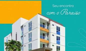 Imagem 6: Lgs - litoral /Sunny