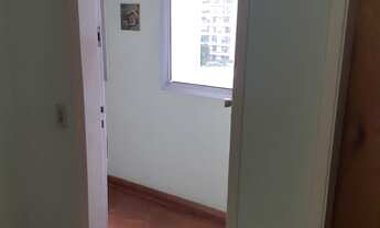 Imagem 5: Apartamento para aluguel possui 100 metros quadrados com 2 quartos em Pinheiros - São Paul