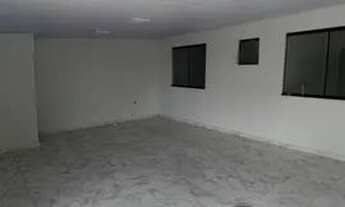 Imagem 5: Casa a venda bairro Canadá