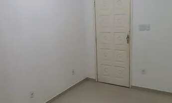 Imagem 4: Apartamento para venda possui 50 metros quadrados com 3 quartos em Boca do Rio - Salvador