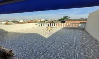 Imagem 6: Sobrado Jardim Santa Maria São Paulo/SP