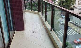 Imagem 3: Apartamento para locação, 4 dormitórios, 3 suítes, 3 vagas, lazer completo, Cambuí, Campin