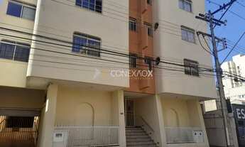 Imagem 3: Apartamento - Botafogo - Campinas