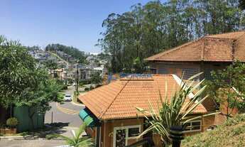 Imagem 4: Terreno Swiss Park