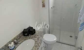 Imagem 7: São Paulo - Apartamento Padrão - Mooca