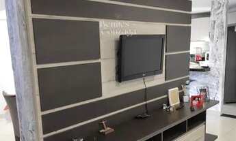 Imagem 4: Venda Casa com 3 dormitórios