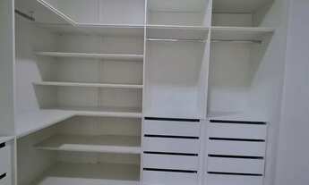 Imagem 7: Alugo casa 4 suítes Terras de Sta Clara