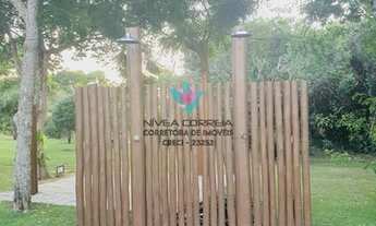 Imagem 3: Casa em Condomínio para comprar Itacimirim Camaçari