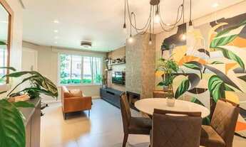 Imagem 2: Casa Condominio em Jardim Itu