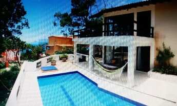 Imagem: 1200 reais /dia 12 pessoas