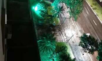 Imagem 1: Apartamento à venda, 2 quartos, Partenon - Porto Alegre/RS