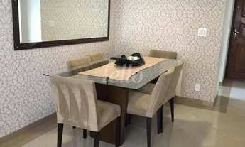 Imagem 4: São Paulo - Apartamento Padrão - Penha