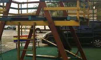 Imagem 7: Apartamento à venda em Penha com 50 m², 2 quartos, 1 vaga