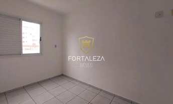 Imagem 4: Apartamento com 3 dorms, Canto do Forte, Praia Grande, Cod: 332122