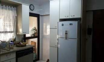 Imagem 5: Apartamento no Bairro JARDIM AMERICA - Condominio Jardim