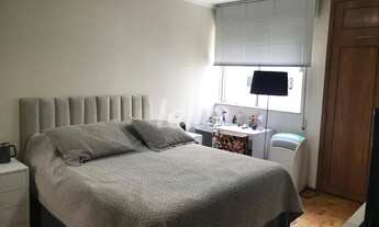 Imagem 4: São Paulo - Apartamento Padrão - Jardins