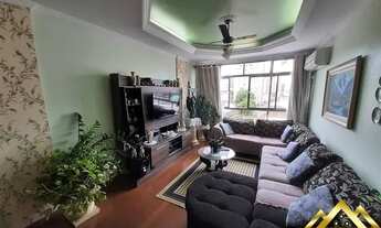 Imagem: 3 Dormitorios, 1 suite, 1 vaga no Gonzaguinha