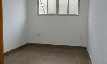 Imagem 4: Apartamento para aluguel com 2 quartos em Irajá - Rua Cisplatina - Rio de Janeiro - RJ