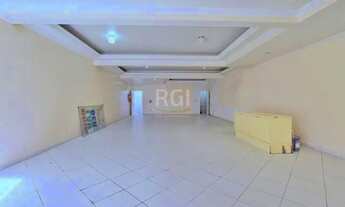 Imagem 4: Loja para Venda - 231m², 0 dormitórios, 2 vagas - Glória