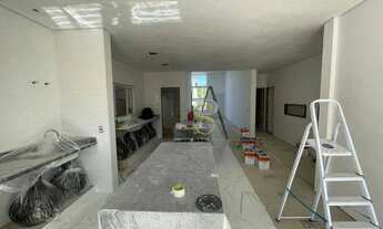 Imagem 6: Casa À Venda - Condomínio Fechado - Financiamento Bancário - Atibaia/SP