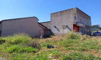 Imagem 3: Lote Residencial sao marcos