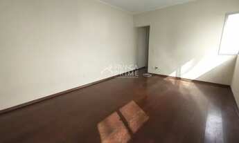 Imagem 6: Apartamento a venda na Consolação, próximo a Av. Paulista e metrô HIgienópolis-Mackenzie!