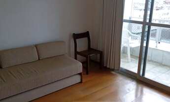 Imagem 6: Apartamento para Locação em Teresópolis, Alto, 2 dormitórios, 2 banheiros, 1 vaga