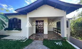 Imagem 3: CANOAS - Casa Padrão - Marechal Rondon