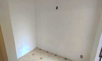 Imagem 6: APARTAMENTO Centro São Leopoldo