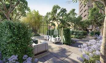 Imagem 5: Apartamento com 4 dormitórios à venda, 472 m² por R$ 23.000.000,00 - Itaim Bibi - São Paul