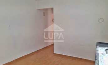 Imagem 3: CASA TÉRREA COM 1 QUARTO PARA LOCAÇÃO, PARQUE EDU CHAVES, SÃO PAULO