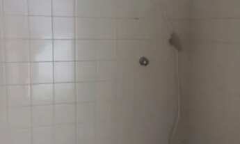 Imagem 5: SAO JOSE DOS CAMPOS - Residential / Home - JARDIM DAS INDUSTRIAS