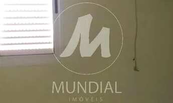 Imagem 6: Apartamento (tipo - padrao) 1 dormitórios, cozinha planejada, portaria 24 horas, elevador