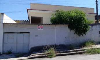 Imagem: Ótima com quintal