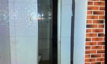 Imagem 5: Kitnet pequena na Liberdade