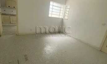 Imagem 7: SAO PAULO - Apartamento Padrão - PINHEIROS