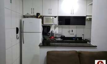 Imagem 7: Apartamento (tipo - padrao) 3 dormitórios/suite, cozinha planejada, portaria 24 horas, ele