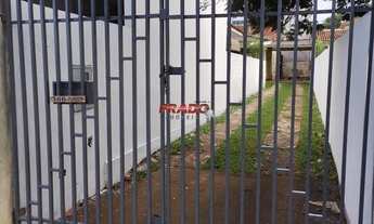 Imagem 4: Venda Casa com 2 dormitórios