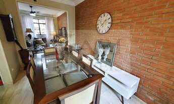 Imagem 6: Santos, Comprar, Casa, Sobrado, Campo Grande, 5x50, Piscina, Churrasqueira, 2 Dormitórios