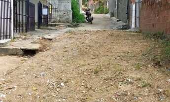 Imagem 2: Aluga-se casas em fragoso