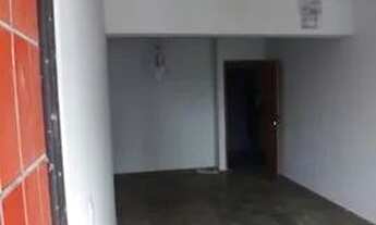 Imagem 3: Apartamento à venda em Jaboatão dos Guararapes/PE