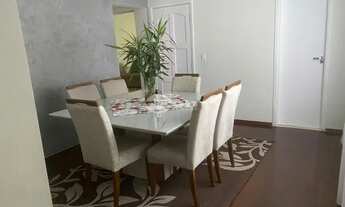 Imagem 5: SANTO ANDRé - Casa Padrão - Vila Scarpelli