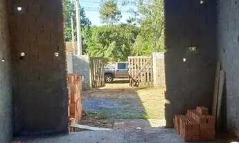 Imagem 3: Casa a venda Casa com 2 dormitórios