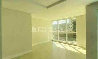 Imagem 6: APARTAMENTO EM ÓTIMA LOCALIZAÇÃO MEIA PRAIA