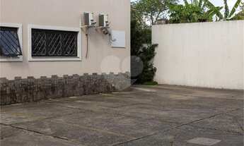 Imagem 5: SALA COMERCIAL PRONTA PARA ENTRAR