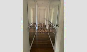 Imagem 4: Apartamento com 4 Quartos e 6 banheiros para Alugar, 245 m² por R$ 29.000/Mês