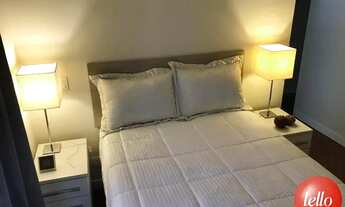 Imagem 6: São Paulo - Casa Padrão - Vila Prudente