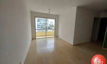 Imagem 3: São Paulo - Apartamento Padrão - Santana