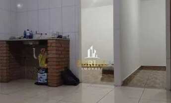 Imagem: Casa com 3 dormitórios à venda, 114 m²